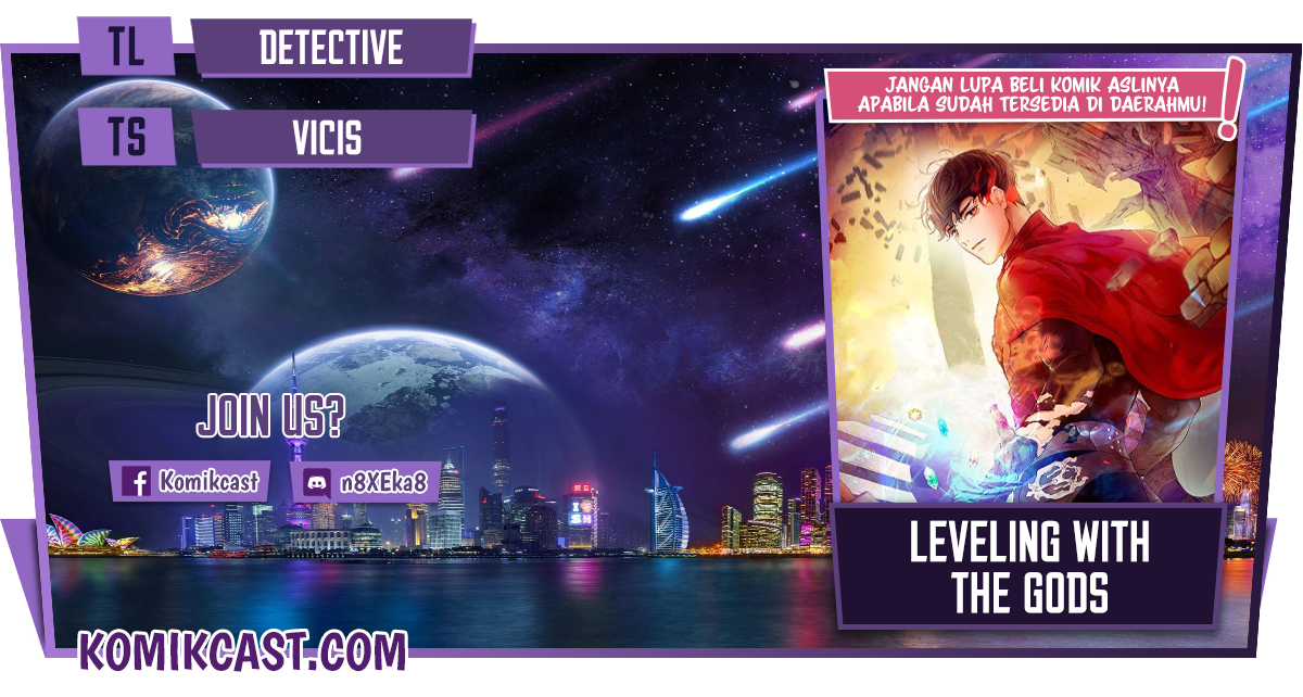 Chapter 49 - halaman 2
