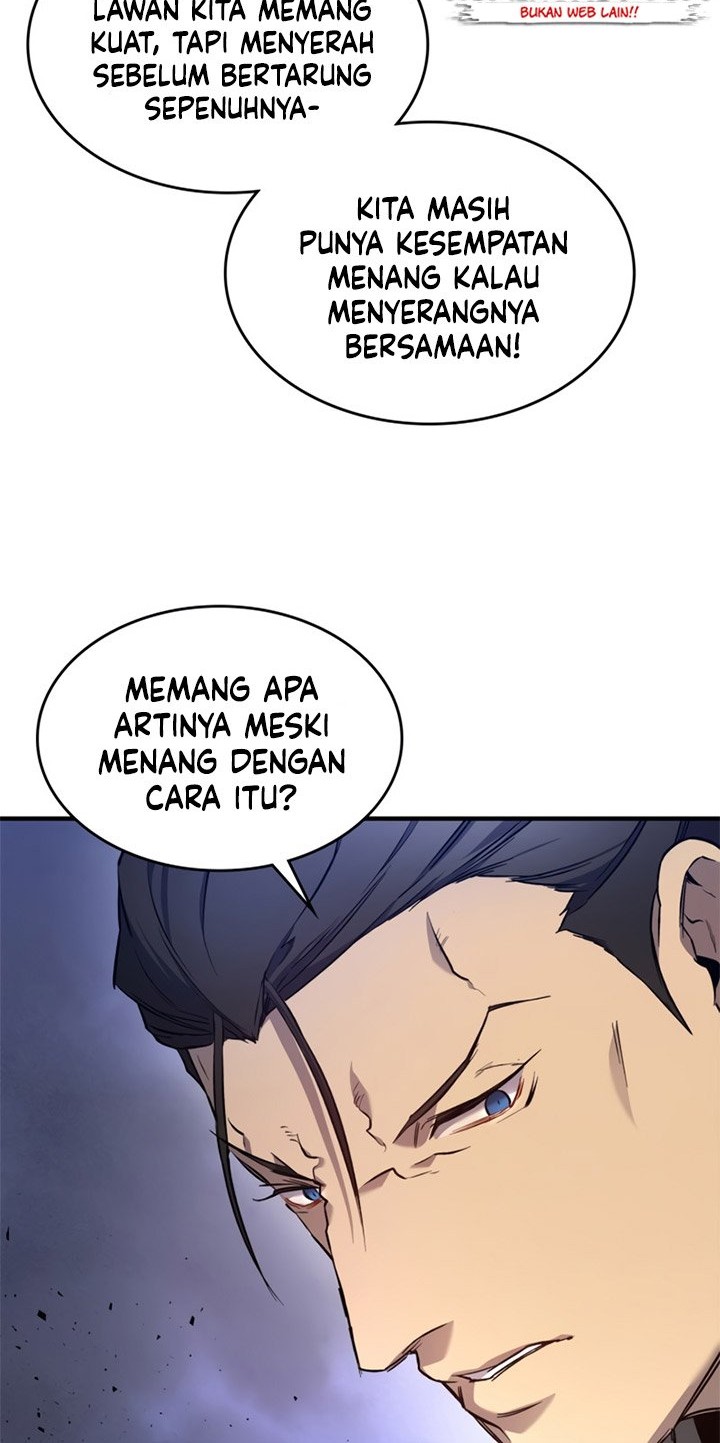 Chapter 49 - halaman 20