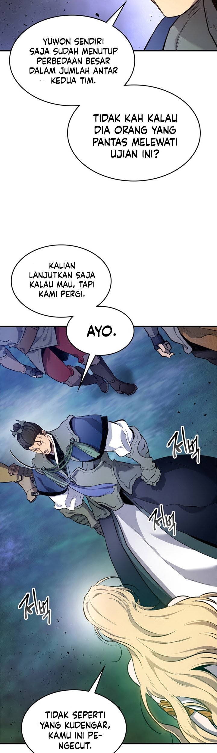 Chapter 49 - halaman 21