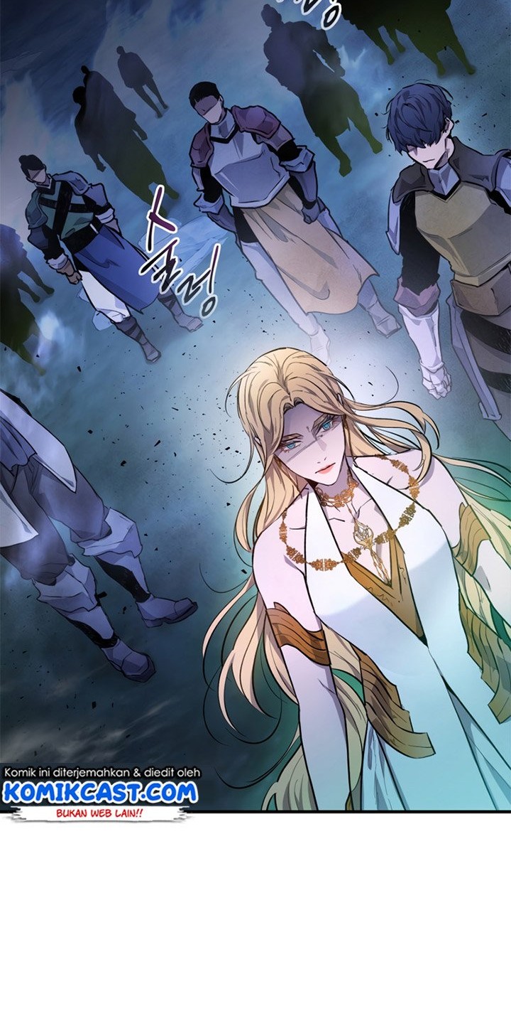 Chapter 49 - halaman 24