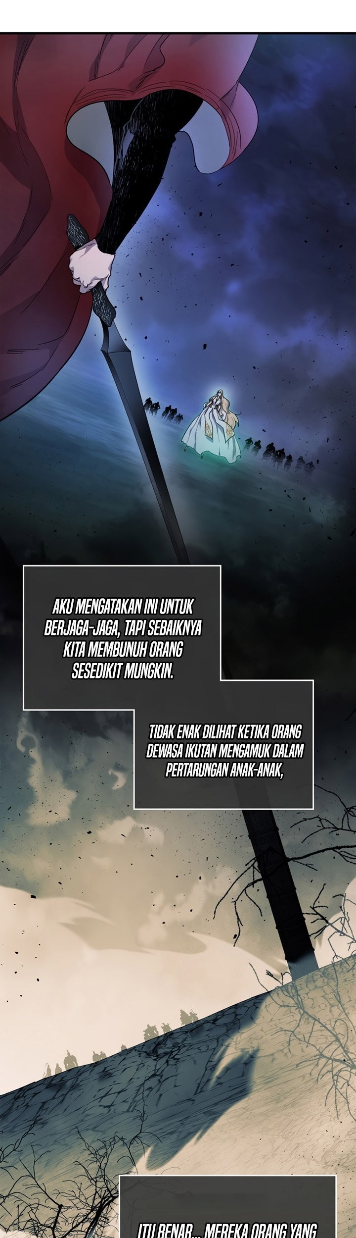 Chapter 49 - halaman 25