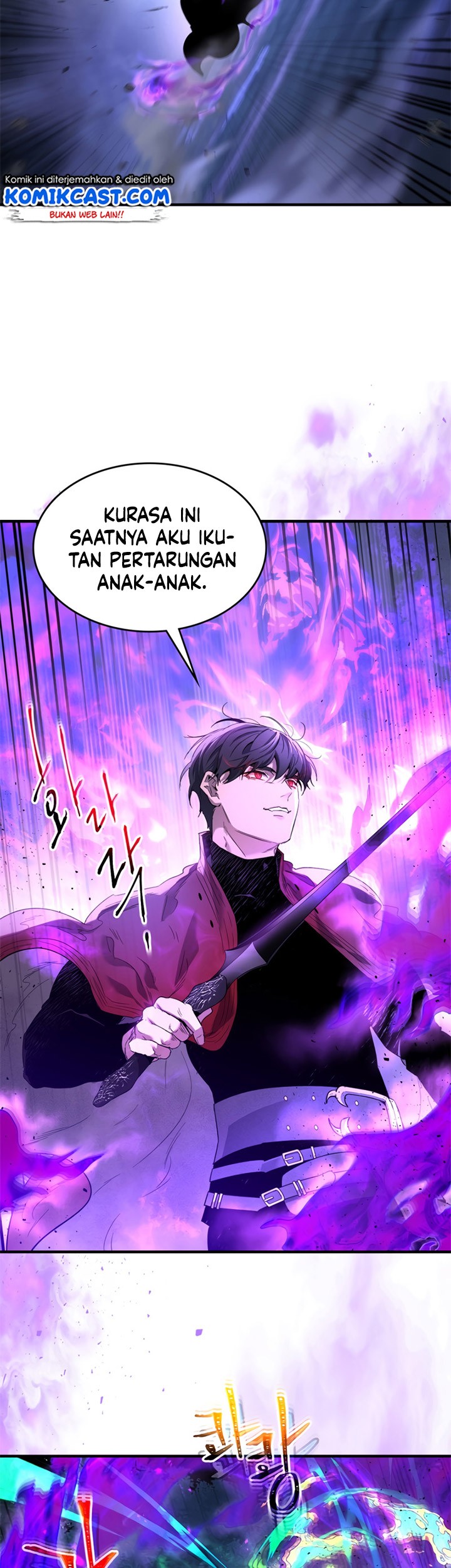 Chapter 49 - halaman 33