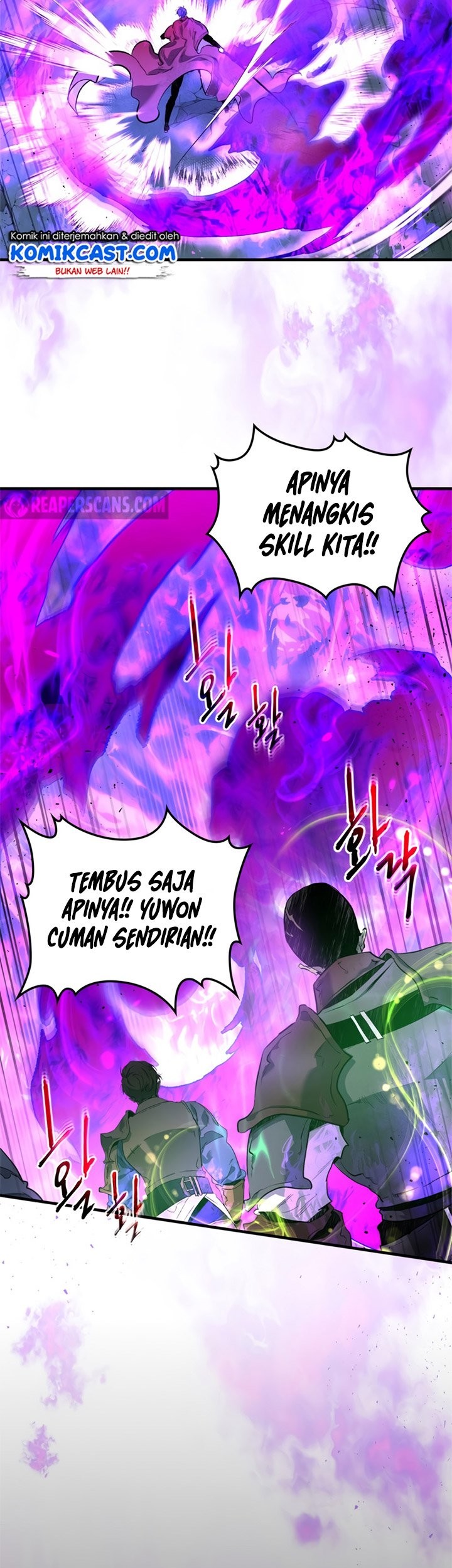 Chapter 49 - halaman 35