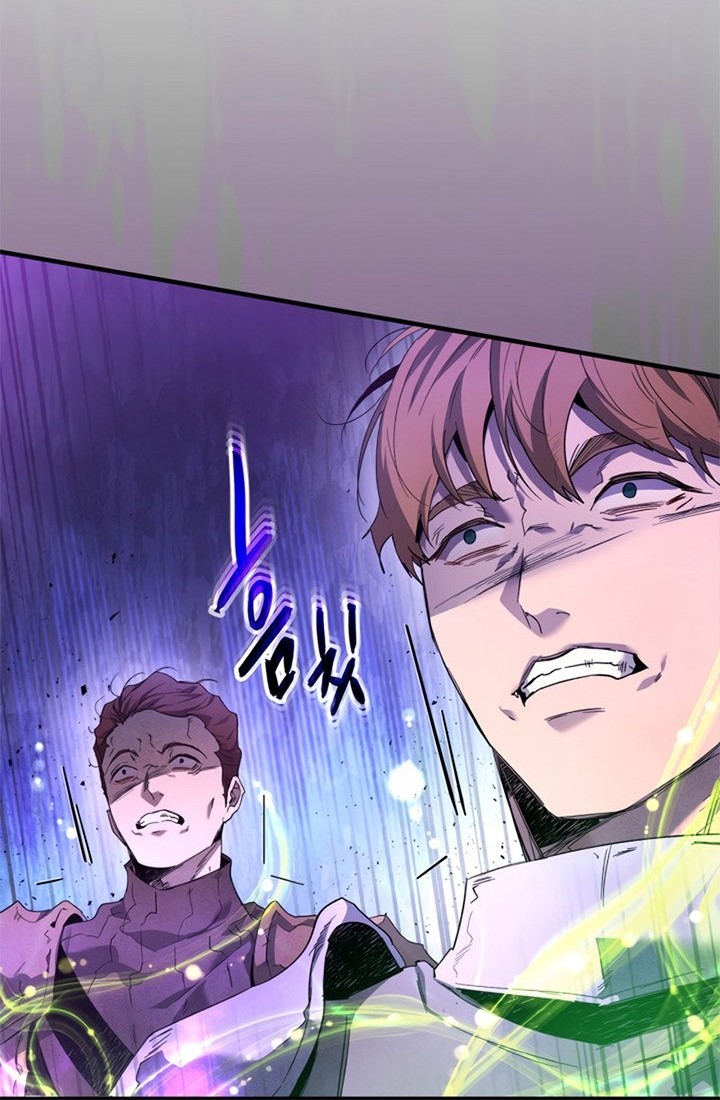 Chapter 49 - halaman 36