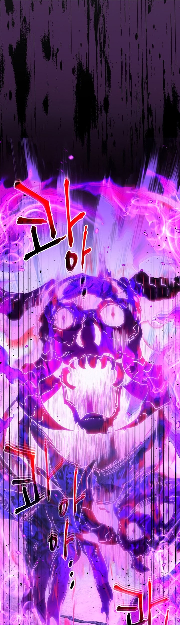 Chapter 49 - halaman 37