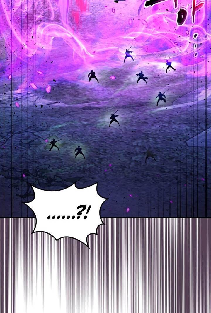 Chapter 49 - halaman 38