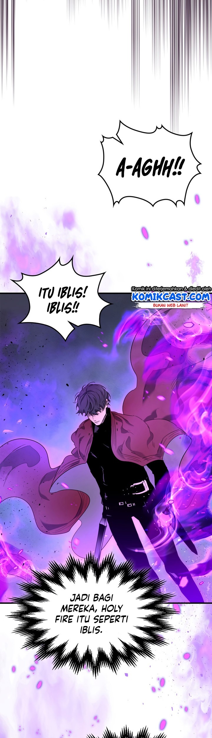 Chapter 49 - halaman 39