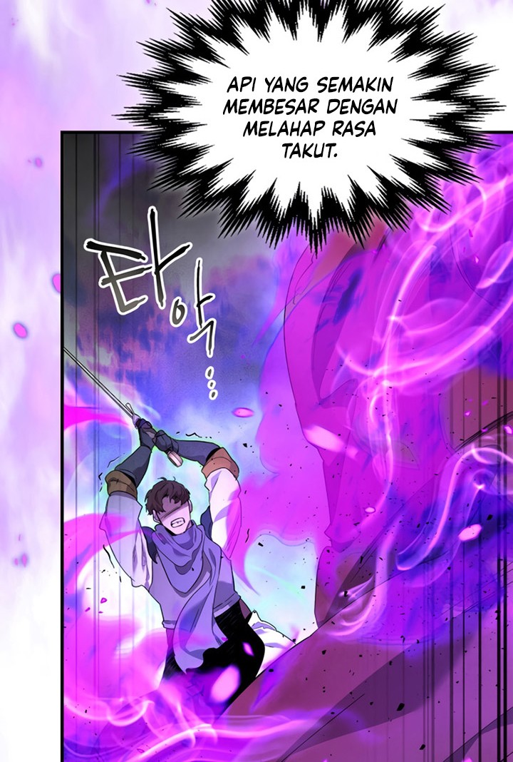 Chapter 49 - halaman 40