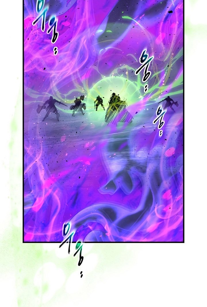 Chapter 49 - halaman 44