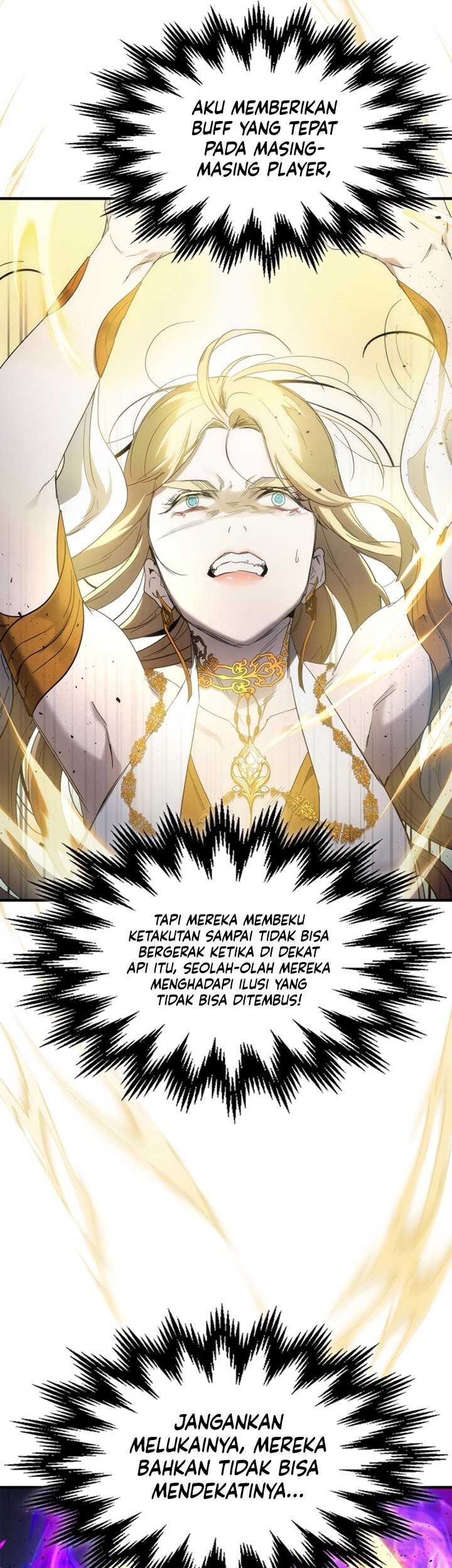 Chapter 49 - halaman 47