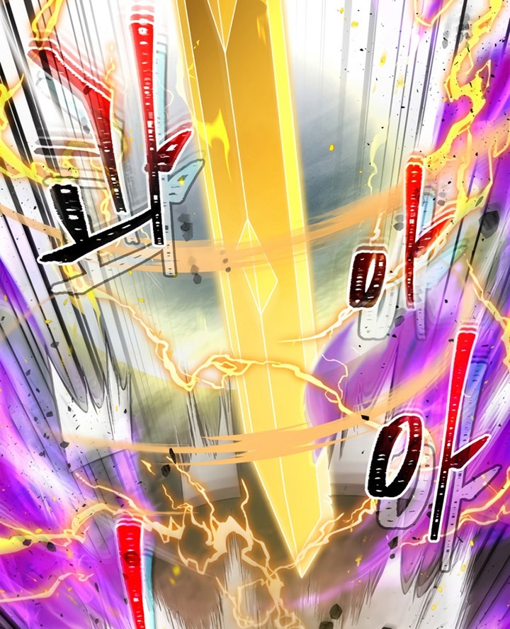 Chapter 49 - halaman 50
