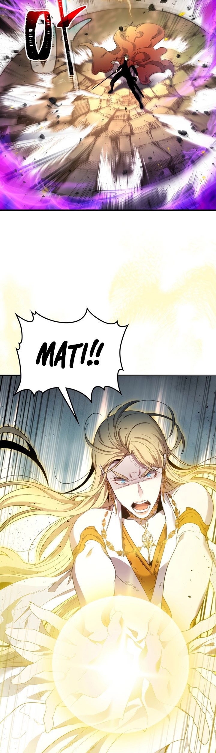 Chapter 49 - halaman 51