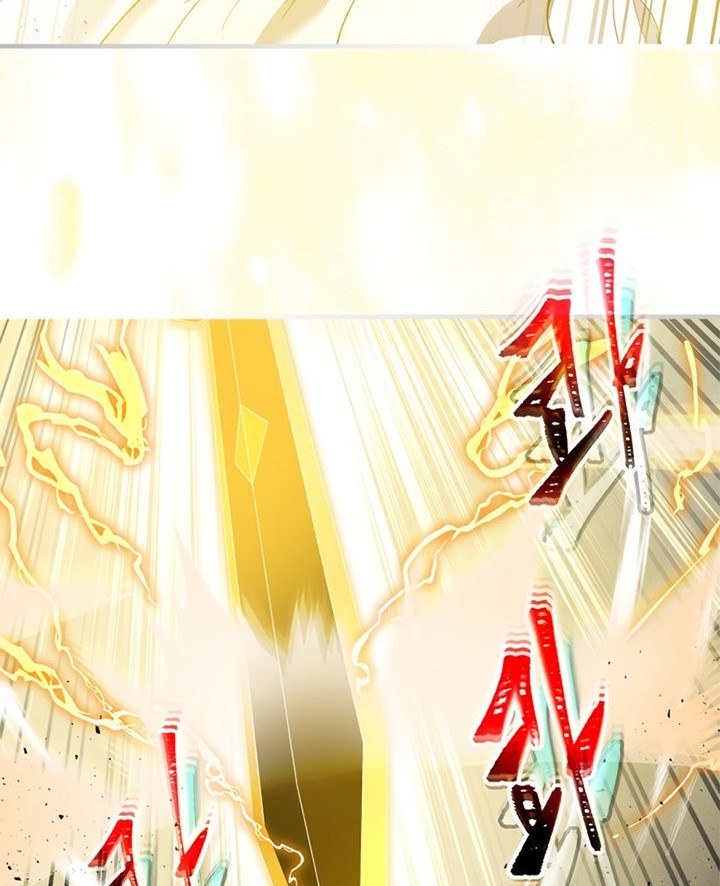 Chapter 49 - halaman 52