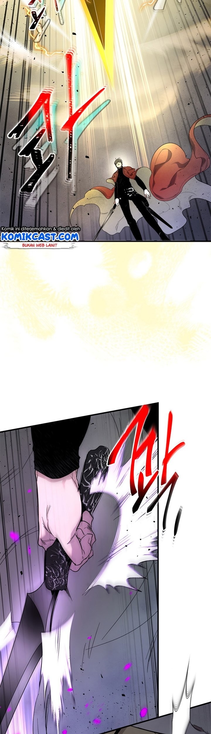 Chapter 49 - halaman 53