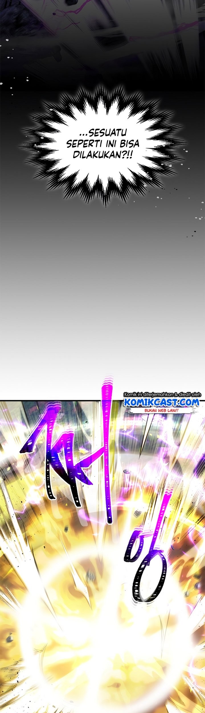 Chapter 49 - halaman 57