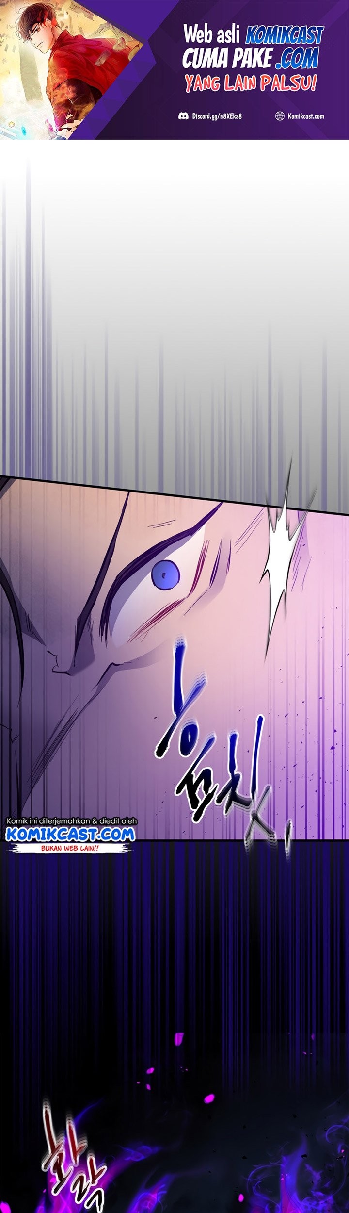 Chapter 49 - halaman 3