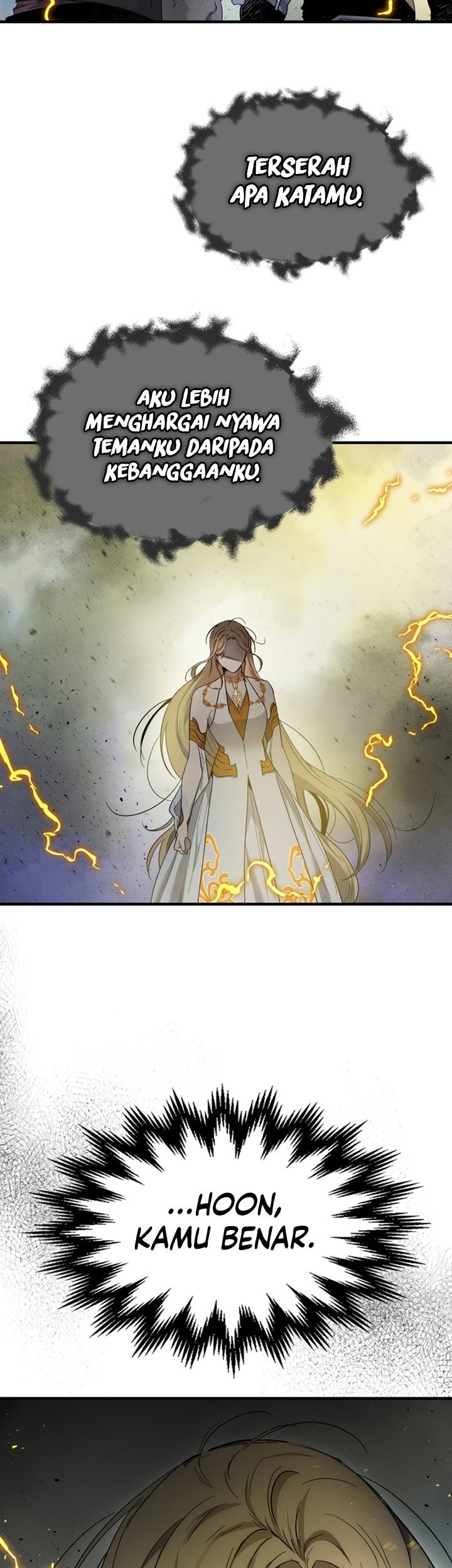 Chapter 49 - halaman 61