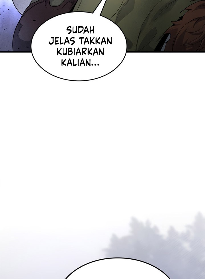 Chapter 49 - halaman 66
