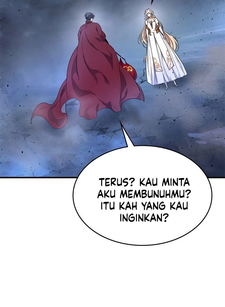 Chapter 49 - halaman 70