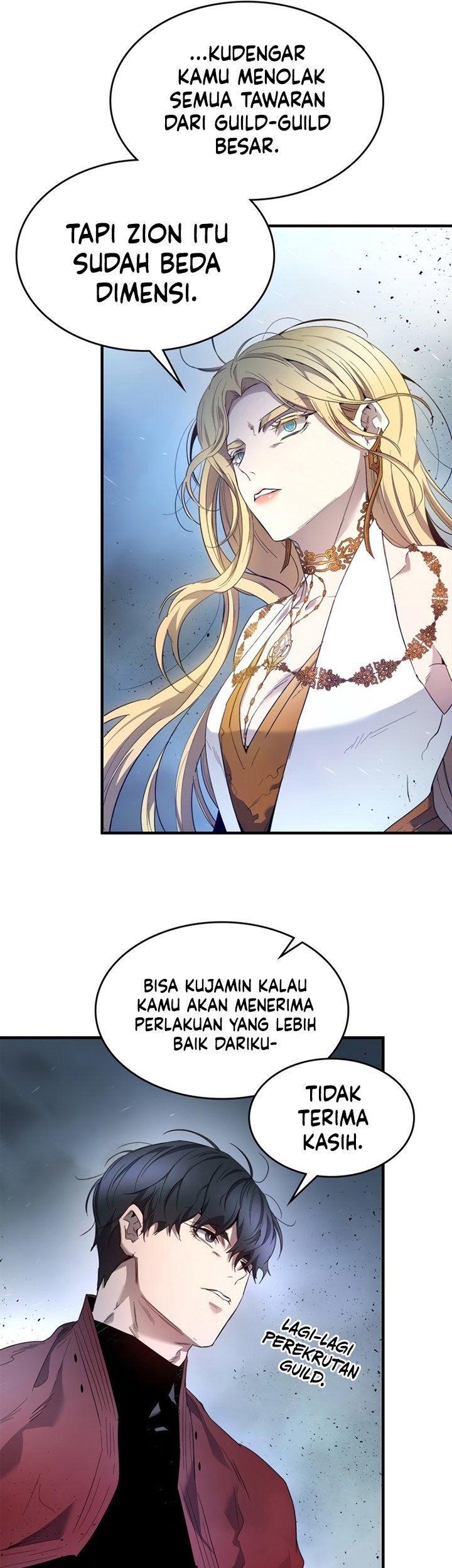 Chapter 49 - halaman 71