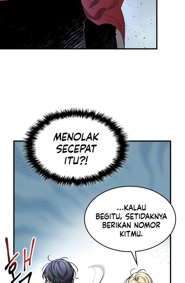 Chapter 49 - halaman 72