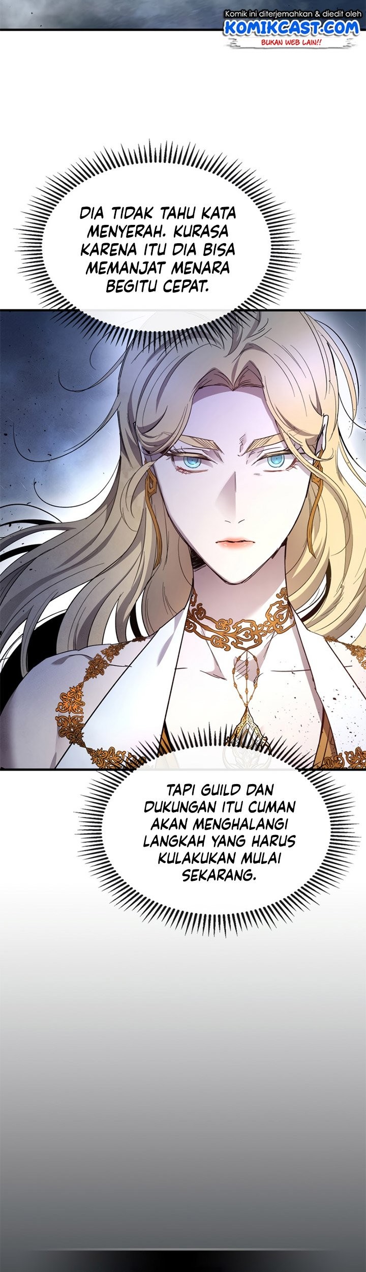 Chapter 49 - halaman 77
