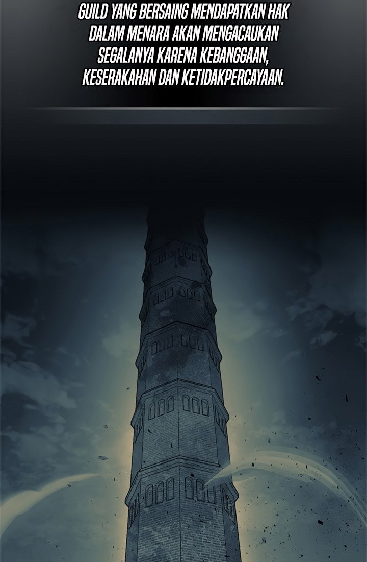 Chapter 49 - halaman 78