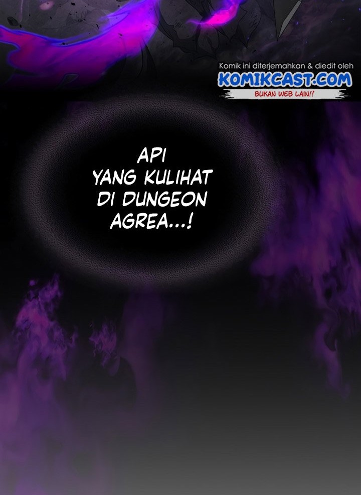 Chapter 49 - halaman 6