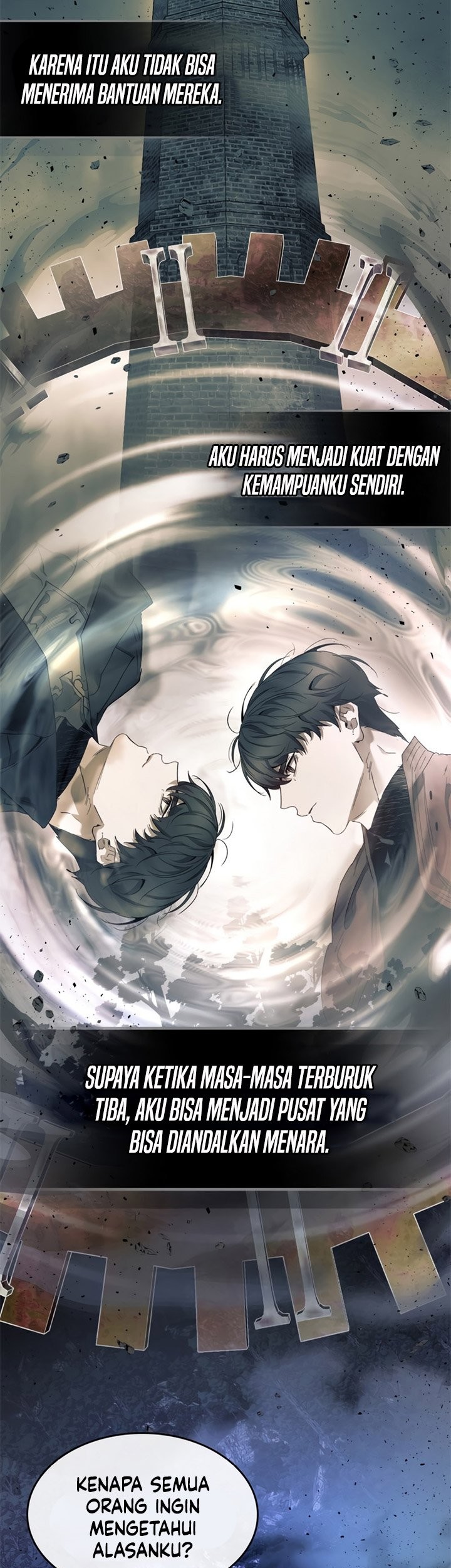 Chapter 49 - halaman 79