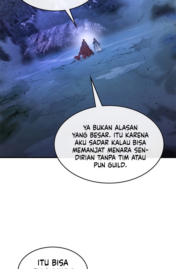 Chapter 49 - halaman 80