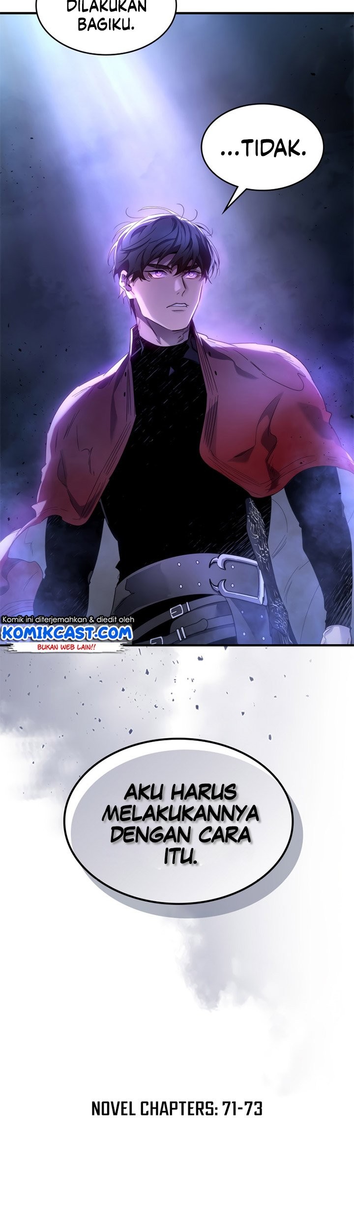 Chapter 49 - halaman 81