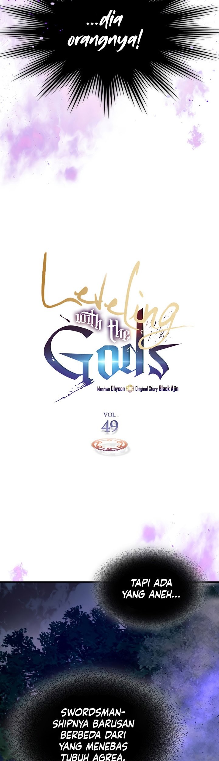 Chapter 49 - halaman 9