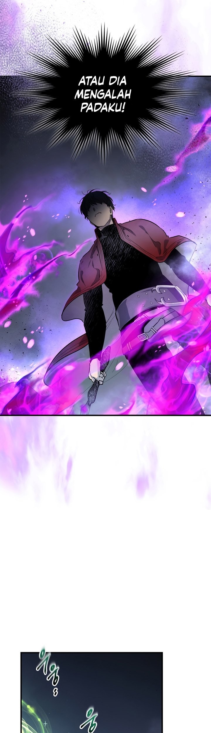Chapter 49 - halaman 13