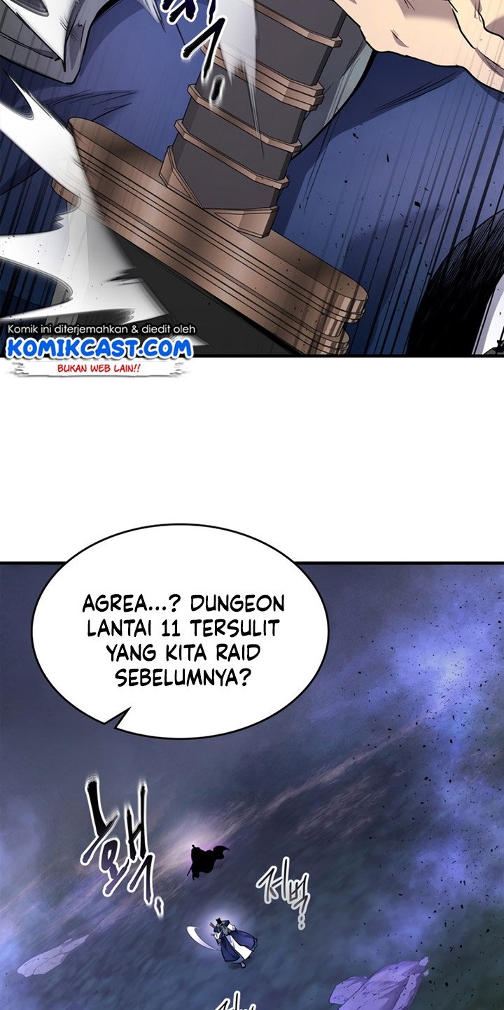 Chapter 49 - halaman 18