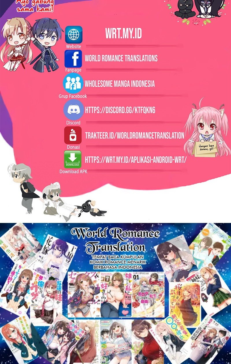 Chapter 90 - halaman 5