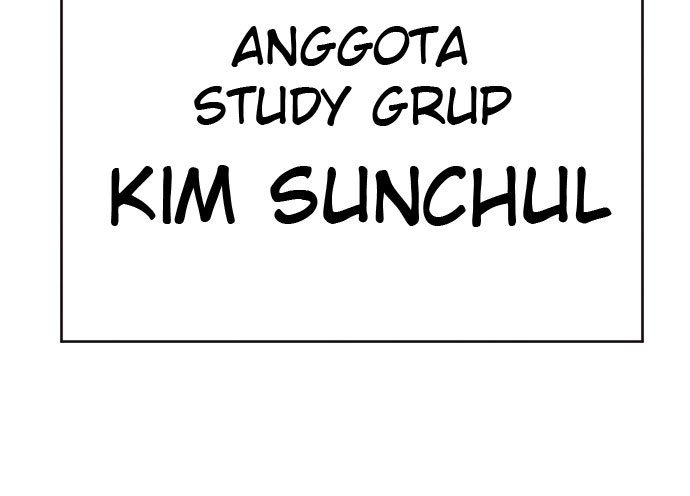 Chapter 155 - halaman 18