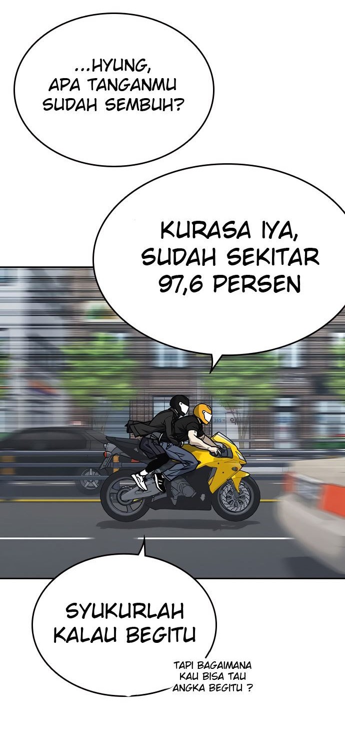 Chapter 155 - halaman 20