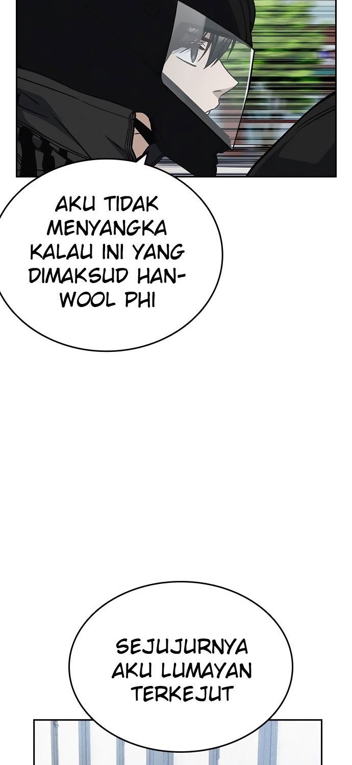 Chapter 155 - halaman 23