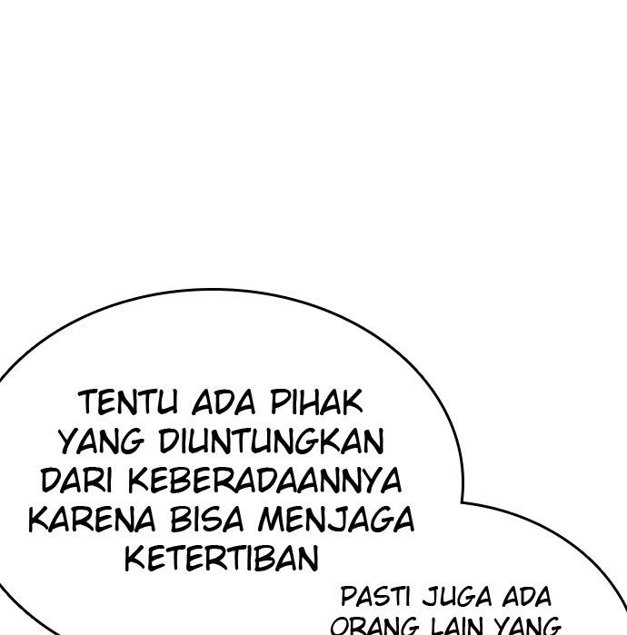 Chapter 155 - halaman 27