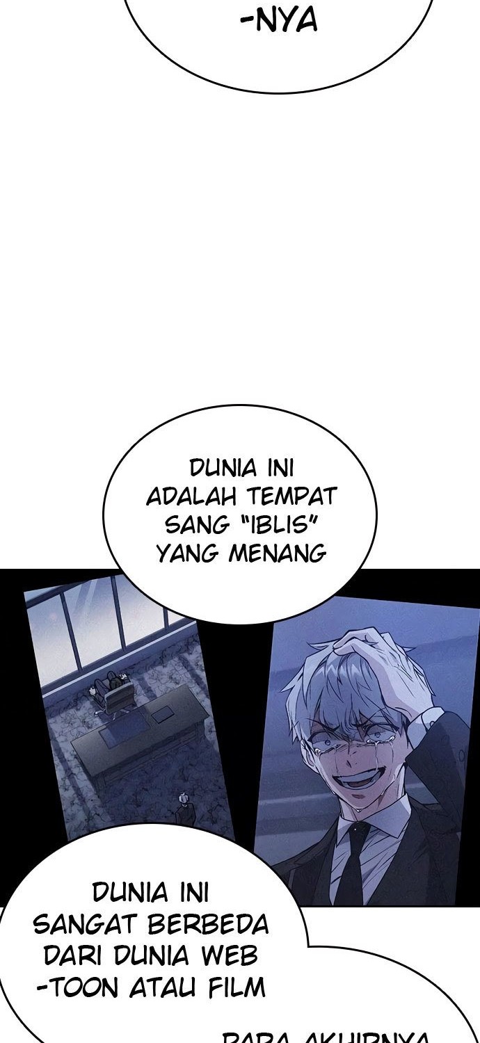 Chapter 155 - halaman 29