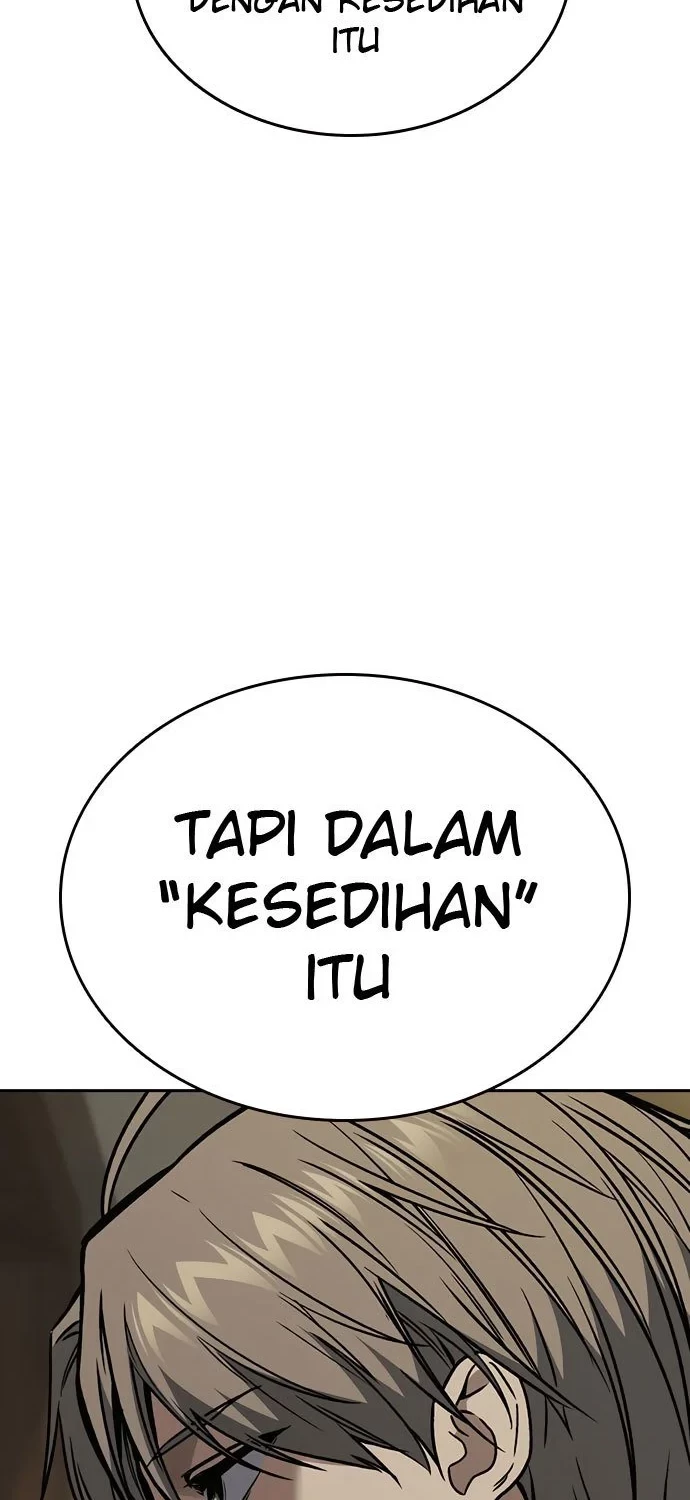 Chapter 155 - halaman 38