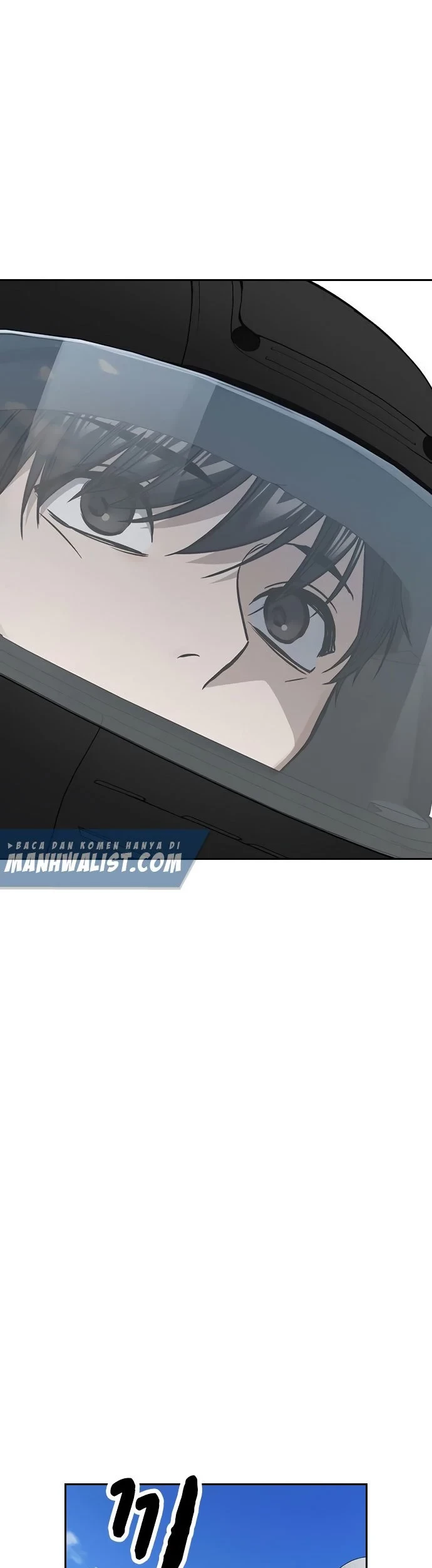 Chapter 155 - halaman 40