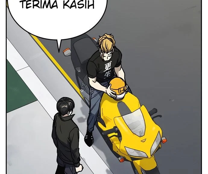 Chapter 155 - halaman 42