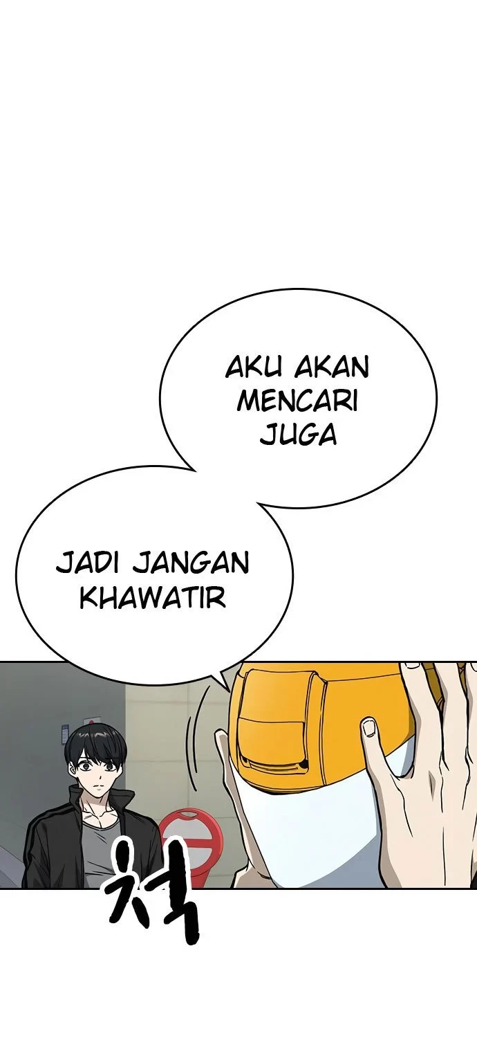 Chapter 155 - halaman 44