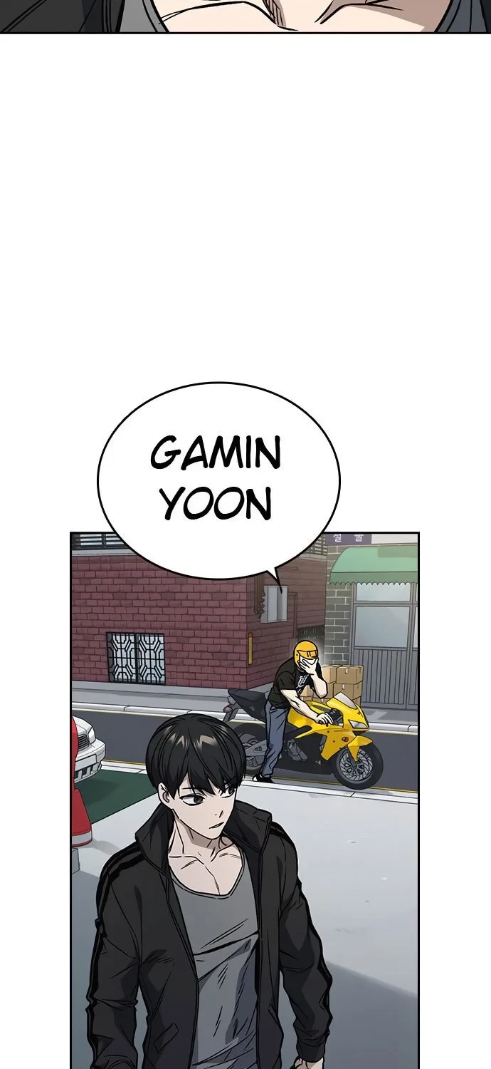 Chapter 155 - halaman 47