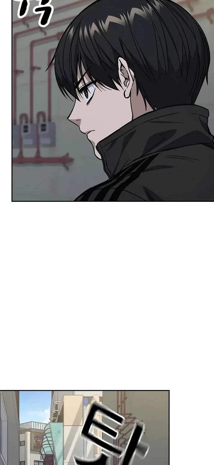 Chapter 155 - halaman 50