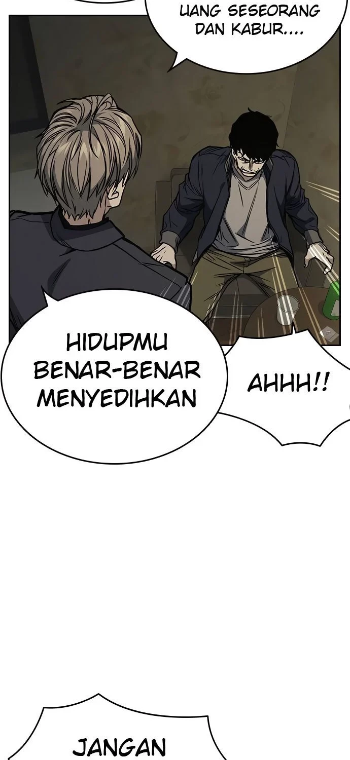 Chapter 155 - halaman 62
