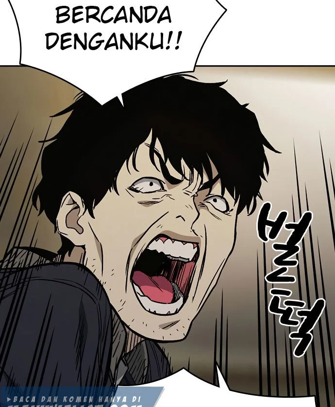 Chapter 155 - halaman 63