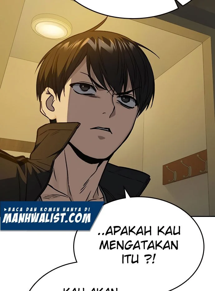 Chapter 155 - halaman 78
