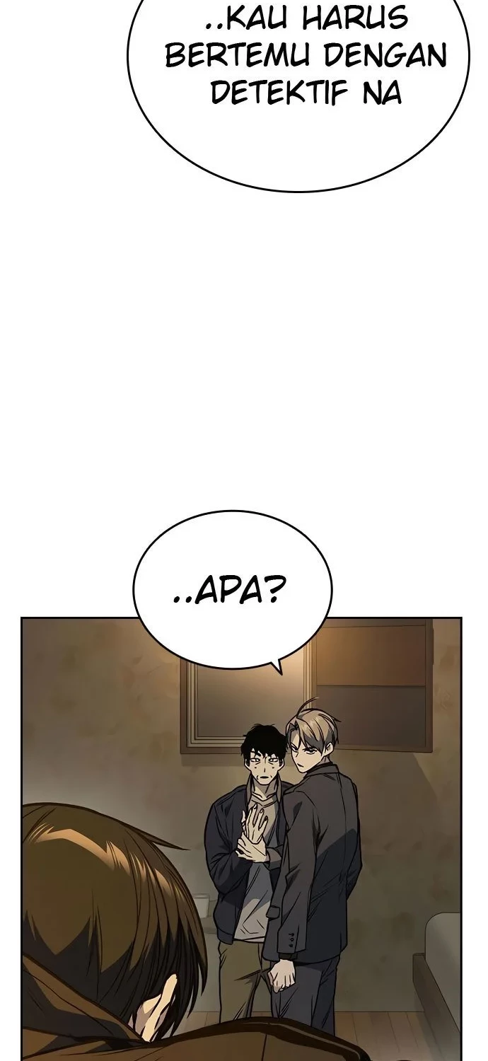Chapter 155 - halaman 80